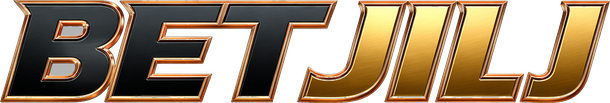 betjilj logo